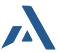 Agenteer: Pioneering AI Agent Engineering