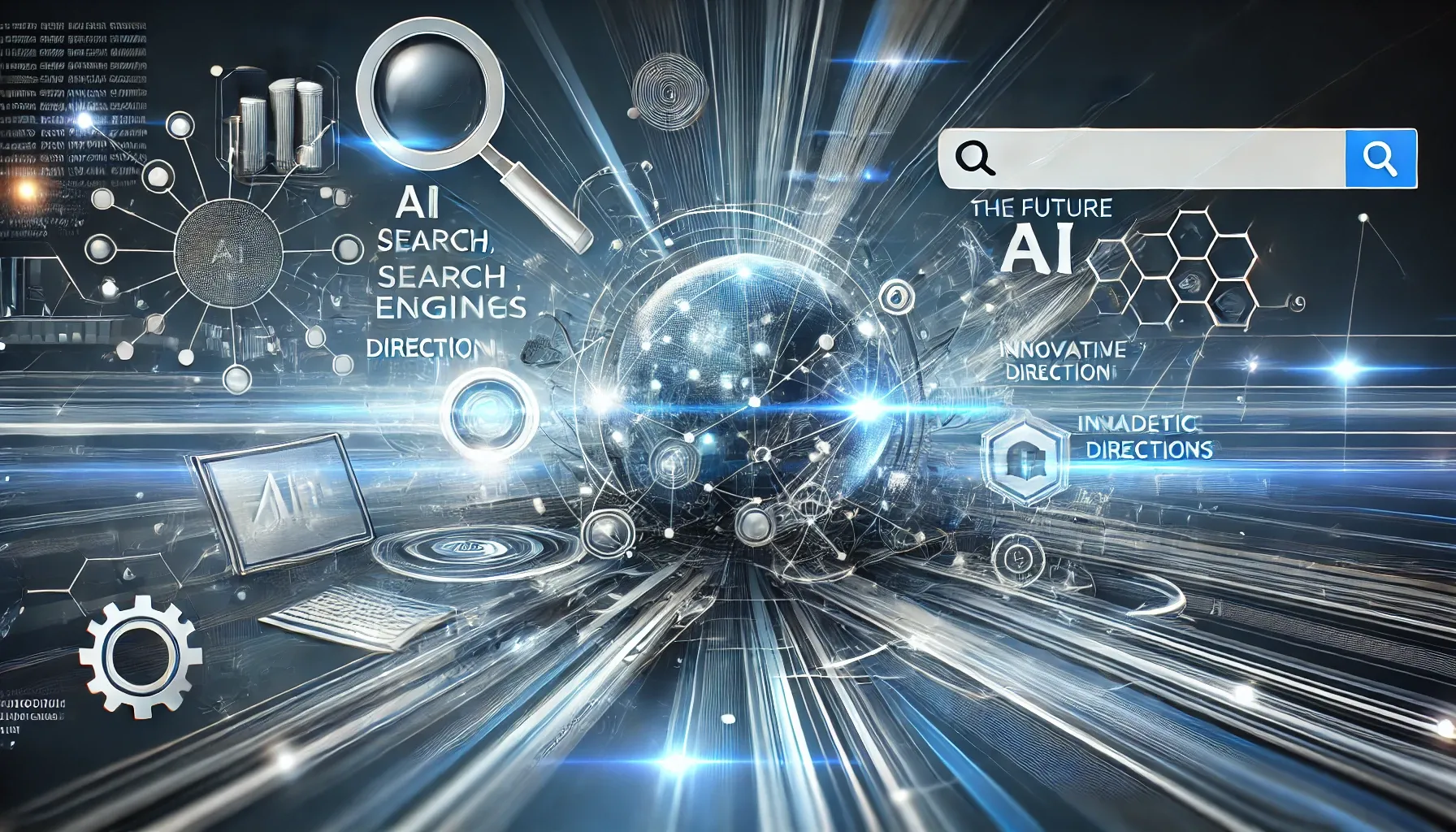 Seven Takeaways from Lex Fridman Podcast with Aravind Srinvias, CEO of Perplexity AI